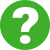 Help icon