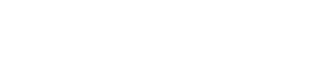 Sue Adler