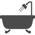 Baths