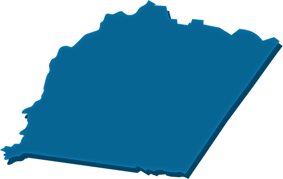 Map Hovers