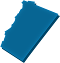Map Hovers
