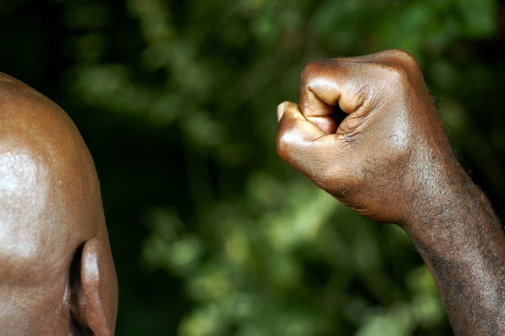 shutterstock_43733593