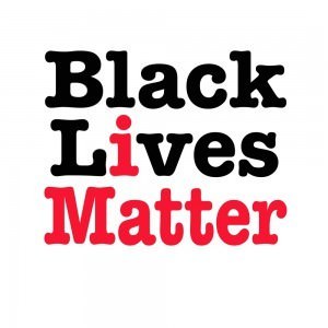 Black Lives