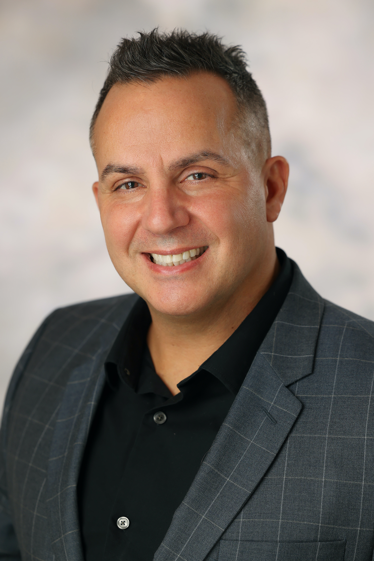 John Pilatos