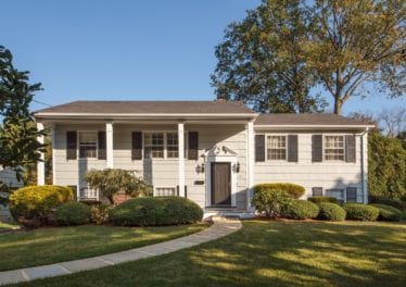 01_IMG_0509_Front