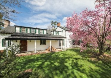 01_IMG_1105_Front