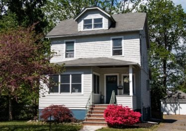 01_IMG_1583_Front