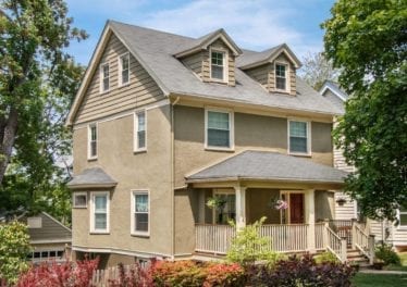 01_IMG_2046-HDR_Front