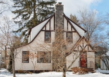 01_IMG_2350_Front