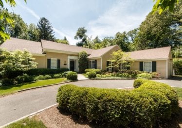 01_IMG_2622_Front1