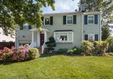 01_IMG_2679_Front