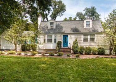 01_IMG_2886_Front1 (1)