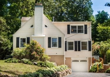 01_IMG_2973_Front
