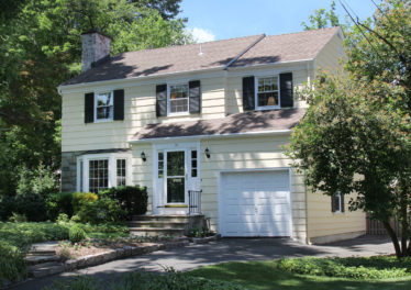 01_IMG_3514_Front_cropped3