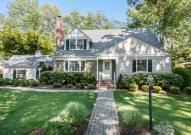 01_IMG_3971-HDR_Front