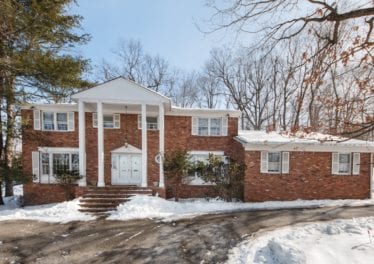 01_IMG_4054_Front