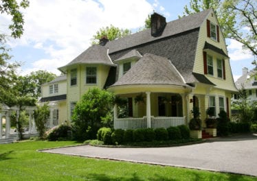 01_IMG_4224_Front-cropped