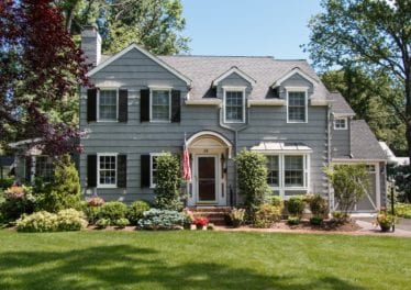 01_IMG_4233_Front