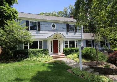 01_IMG_4289_Front_cropped