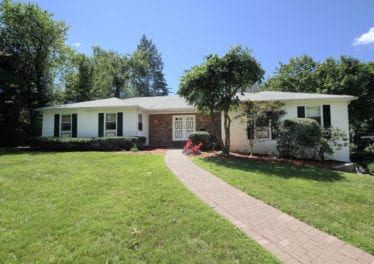 01_IMG_4655_Front1