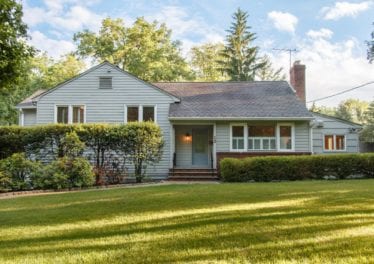 01_IMG_4692-HDR_Front