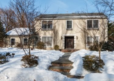 01_IMG_4757_Front