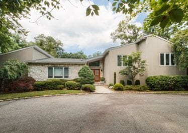 01_IMG_5777_Front