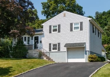 01_IMG_5931_Front
