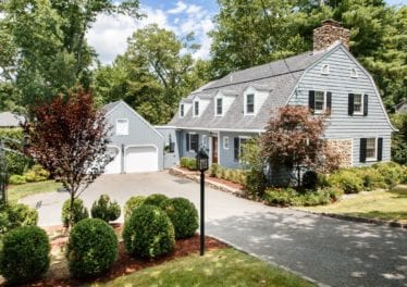 01_IMG_6803_Front