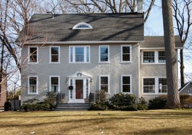 01_IMG_6947_Front