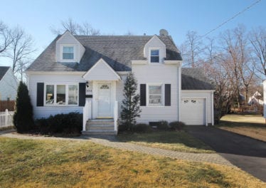 01_IMG_7749_Front