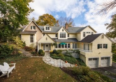 01_IMG_7884_Front (1)
