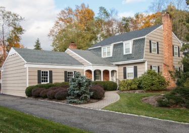 01_IMG_7994_Front