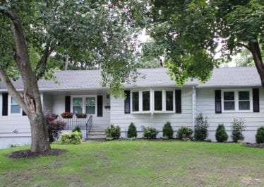 01_IMG_8100_Front_cropped