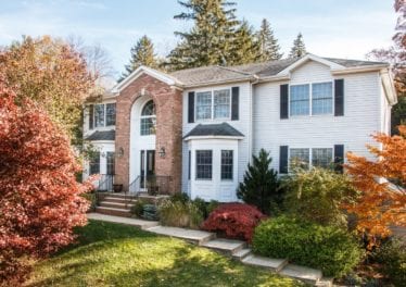 01_IMG_8208_Front