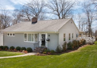 01_IMG_8889_Front