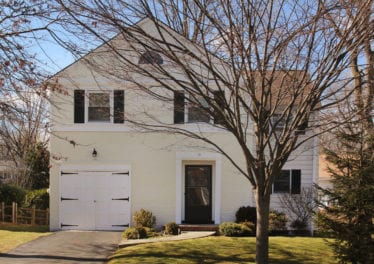 01_IMG_9182_Front_new