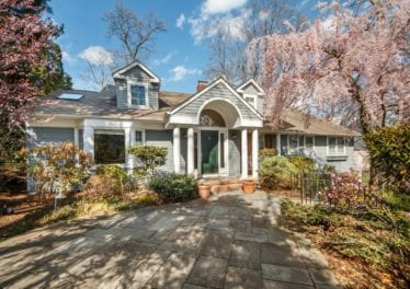 01_IMG_9653-HDR_Front