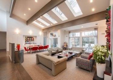 02_IMG_1317_Livingroom