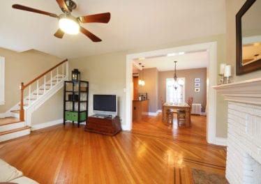 03_IMG_1170_LivingDiningRooms
