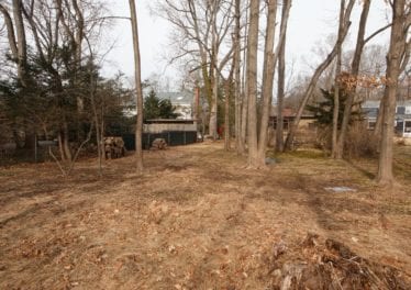 03_IMG_1282_Backyard-FromBackOfLot