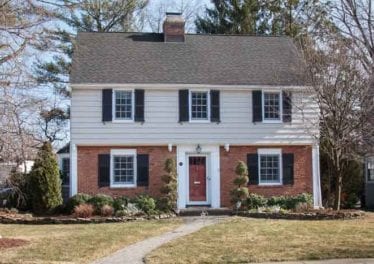 100-Meadowbrook-2