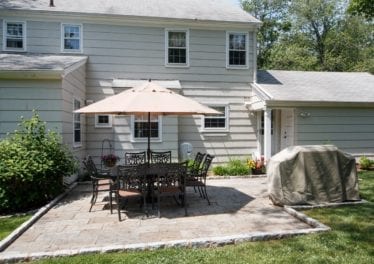 15_IMG_2950_Patio