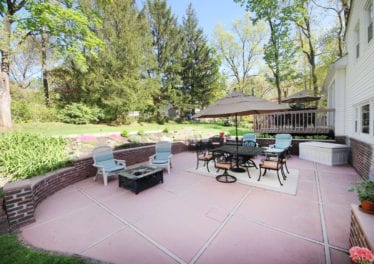 16_IMG_2104_Patio