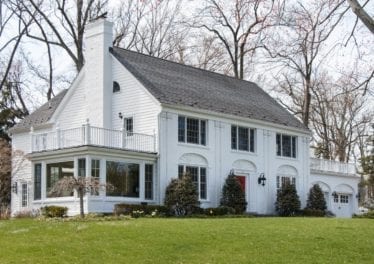 IMG_8914_Exterior_new2