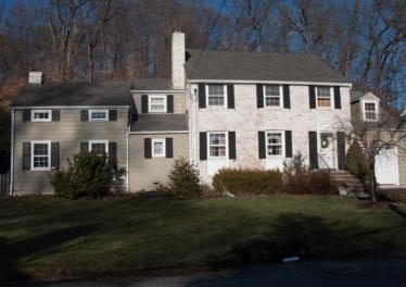 Oak-Hill-Front