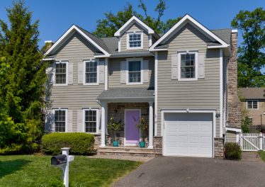 37 Plain St., Summit, NJ 07901