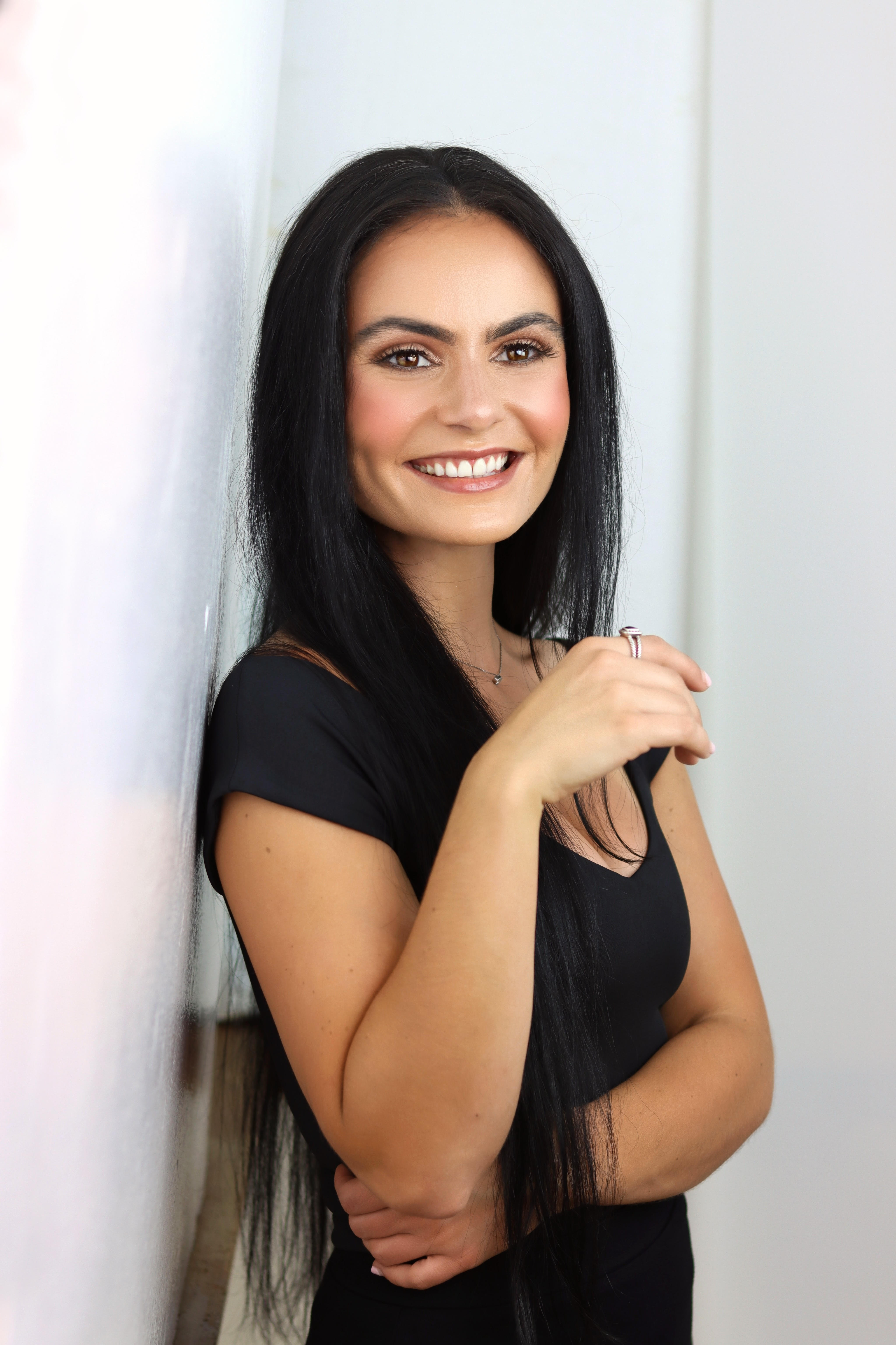 Emma Murtha